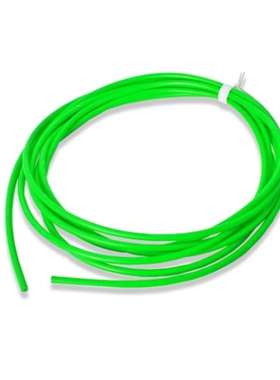 Mueller WI-M-10-10-5 穆勒 Coolflex45系列绿色5.26平方毫米接线