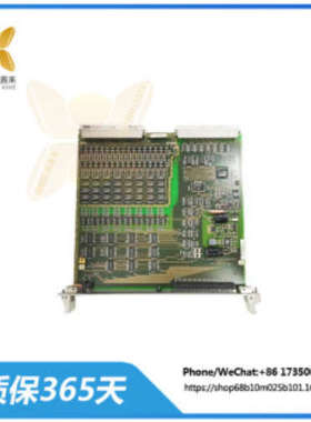 216AB61-HESG324013R101 数字输出单元