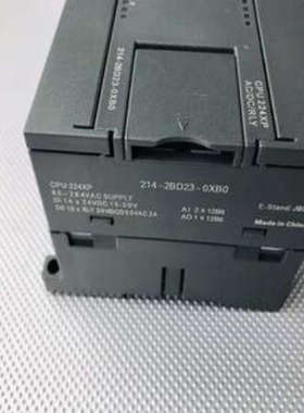 6ES7313-6CG04-0AB0PLC模块CPU313C-2DP 6ES73136C的