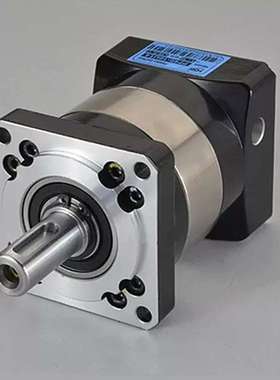 FILIPPETTI减速机 B31147029001