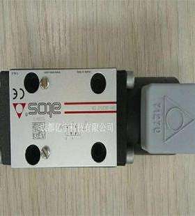 阿托斯比例阀AGMZO-TERS-PS-10/315/Y