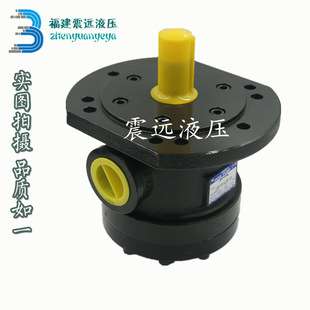 台湾弋力EALY油泵150T-61-FRL-10定量叶片泵