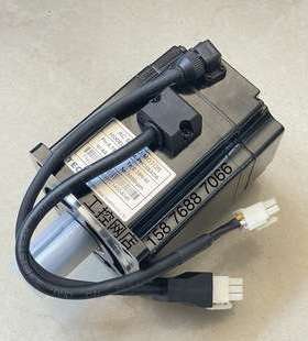 东元伺服JSMA-PHC/PUC/PBC/PLC/PXC/08/ADA/AEA/B/A7A-Y1/ABA-1