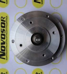 LB LENORDBAUER 编码器传感器GEL BF292 GELBF292