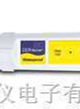 CONSCAN20/30/40微机防水笔型电导率仪