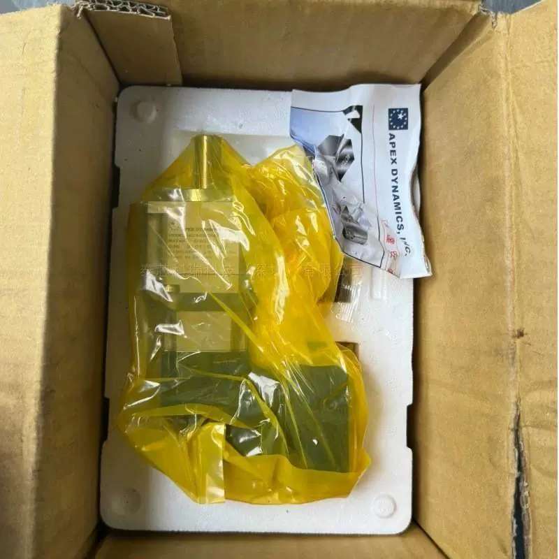 减速机ABR142A-080-S1-P0选型ABR142A-080-S2-P1