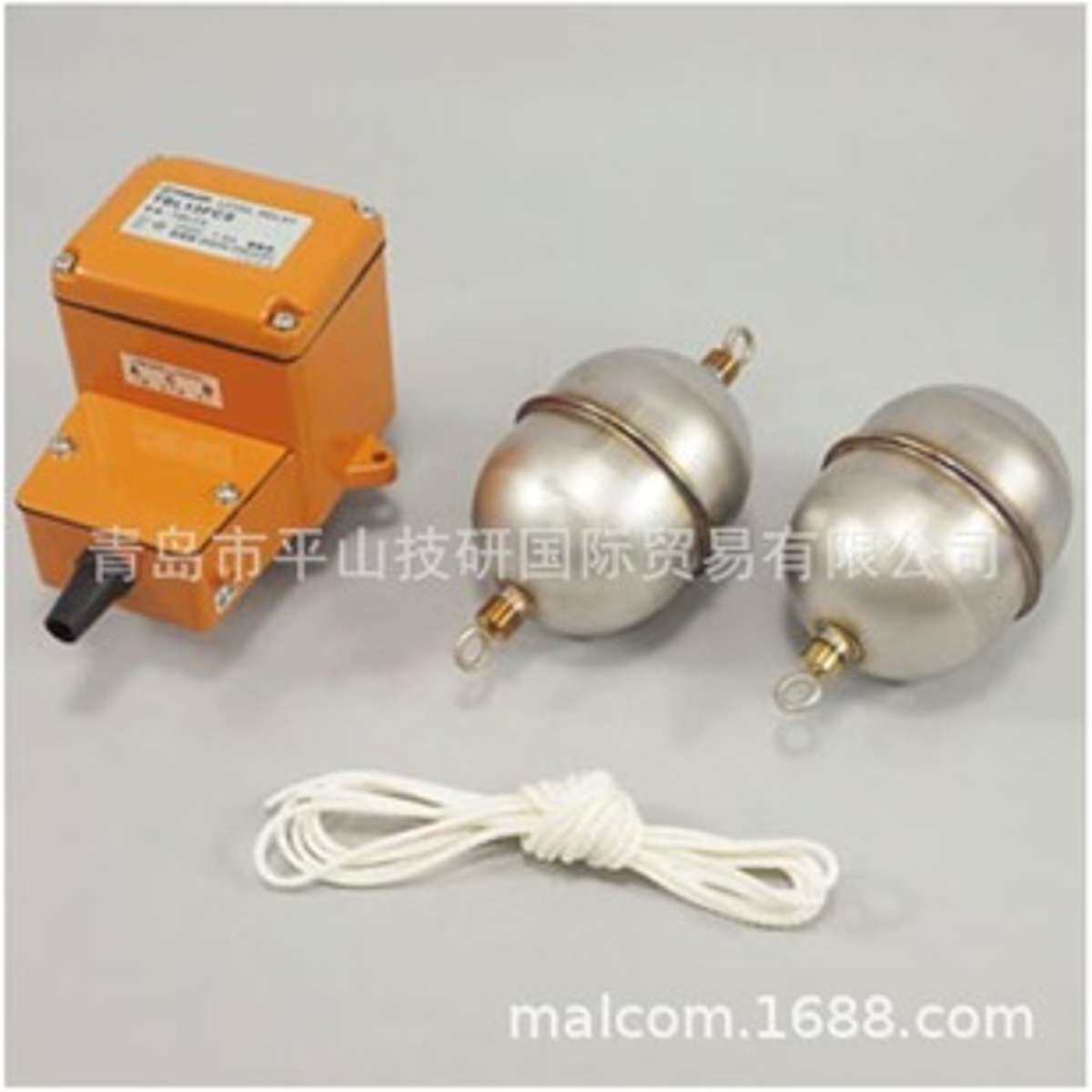 KASUGA春日电机油用液位计TBL13FCS