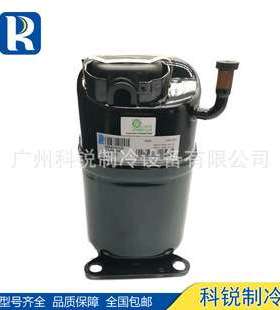 Tecumseh泰康商用压缩机 CAE2417Z AEZ2415Z