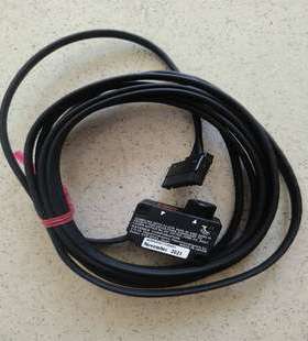 Danfoss丹弗斯变频器134G7555 FC-302N110T5E20H2XNCXXXSXXXXALBX