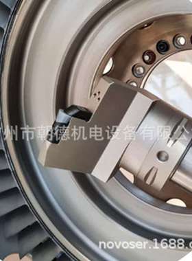 CANELA 刀EINES CANELA S.A. 可转位车刀片A50X-PCLNR16