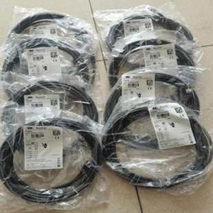 BK Mikro控制器6304268BKM98 控制单元TK91A