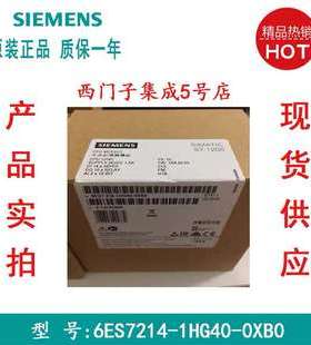 TI蓄电池0AA0用977BB6C模块SI00300ESS7MA碳钢的