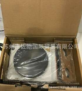 德国heidolphMR-Hei型号振动盘 磁力搅拌器STIRRERS