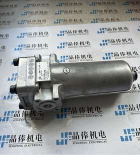 UL-12A-20U-IK日本大生过滤器TAISEI滤芯SFL204182-50UW