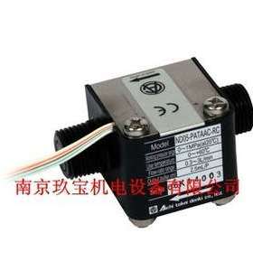 TBX-30L4 日本AICHI爱知时计流量计