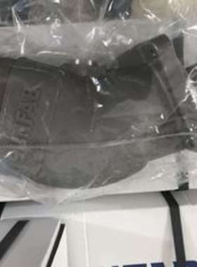 胜凡柱塞泵SAP034R-N-DL4-L35-SOS-000