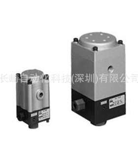 日本SR气动泵型号 SR06314C-A2