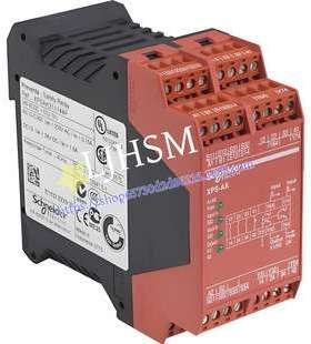 Schneider ATS480D75Y