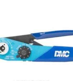 DMC AFM8 М22520/2-01 М22520/2-07 К40