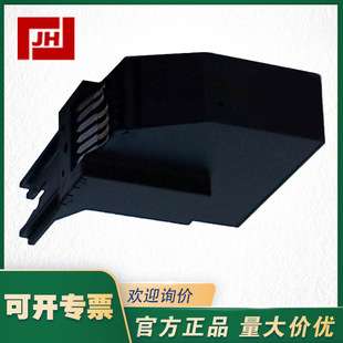 AUTONICS奥托尼克斯D33006B-66X-01打印头墨盒