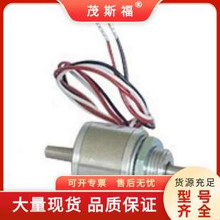 日本MIDORI绿测器电位器/传感器CPP-45-100SX CP-45HP-10V