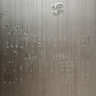 0510665171 AZPFF-10-016-008RNM2020MB # Rexroth//力士乐