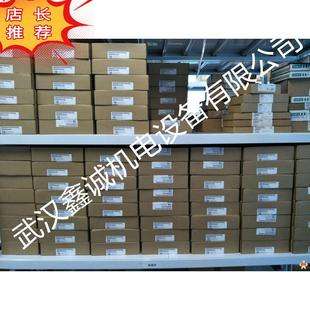 3RH2131-2BB40/3RT2017-2BB42 出 接触器