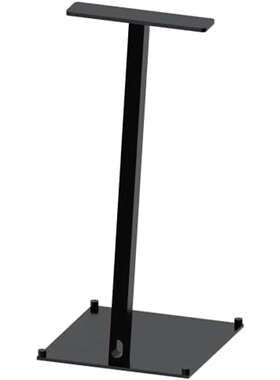 Siemens 3SU1950-0HN10-0AA0 西门子站 SIRIUS ACT 系列