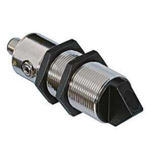 威格勒CP08/35MHT80高精度测距光电开关传感器