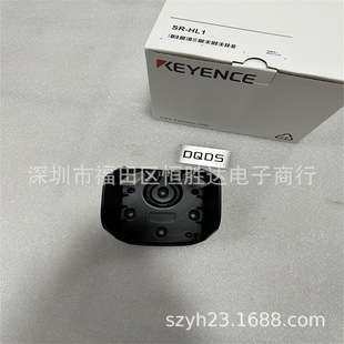 SR-LR1 SR-HL1 基恩士 SR-PU1 SR-2000W SR-1000W SR-G100 读取器