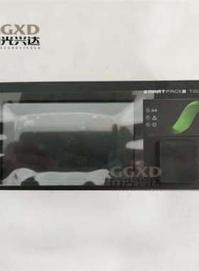 易达242100.510通信电源监控模块开关电源Smartpack2 Touch