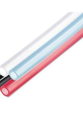 SMC TUS0604R-20 压缩空气管红色聚氨酯6毫米×20米TUS系列