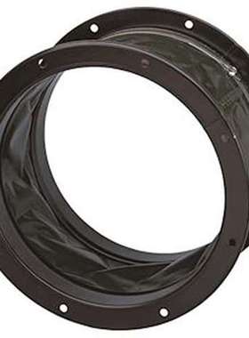 Soler&Palau 950761 - ACOP-250 用于TCBB/TCBT 250的Soler和Pala