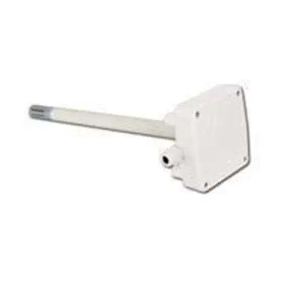 SDC-T1-16 SDC-T1-16 vector瑞士伟拓 风道温度变送器