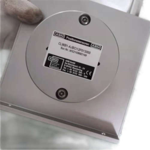 ASM CLMD2-AJ2C8P02500传感器 ATOS PFE-42056/3DT电磁阀