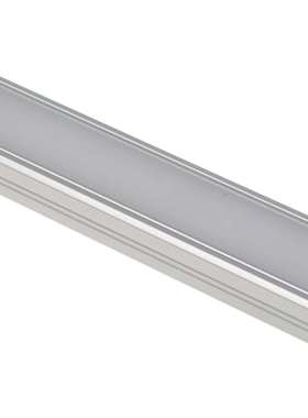 PowerLED CON210W PowerLED Connect 系列 LED 柜灯 24 伏直流 22