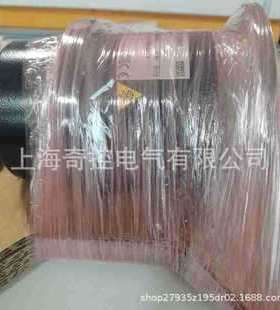 超速开关型号 POG9DN1024IFSL瑞士堡盟baumer编码器