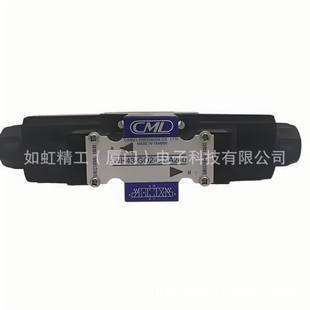 G02 WH43 A240电磁阀 A110 CML全懋WH43