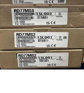 控制器 可编程FXIN-60MR A2US 三菱定位模块CPU面价 FX2N-80M