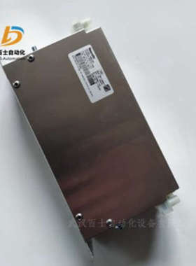 力士乐伺服模块R911298371 HCS02.1E-W0012-A-03-NNNN