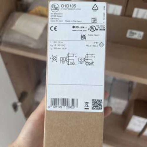 K50APFF100GREQ邦纳 BANNERK50APFF100GREQ传感器K50APFF100GRE