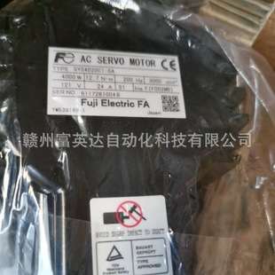 伺服电机驱动器/GYS402DC1-SA /RYE2.2D /RYS201S3-VVS现