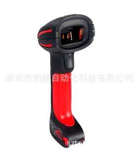 COGNEX康耐视手持式读码器 DataMan 8700系列