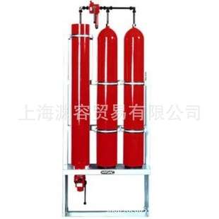 HYDAC贺德克蓄能器GMP6 mit Adapter FPS 1.4571安全阀块GSV6-10