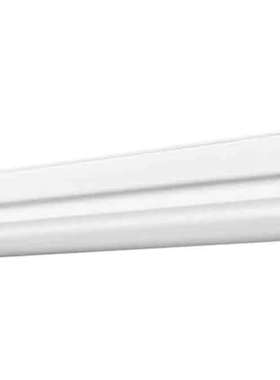 LEDVANCE 4058075106253 15W LED 灯条灯 220 240 V 线性灯具 1