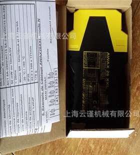 COMITRONIC-BTI真空开关COMITRONIC安全互锁型开关