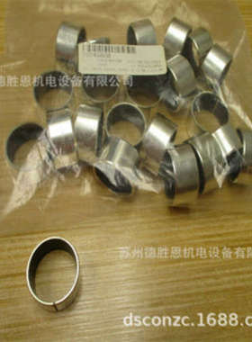 美国Isostatic轴承AA502-3 AM1014-25 A1212-16 AA1212-2滑动轴承