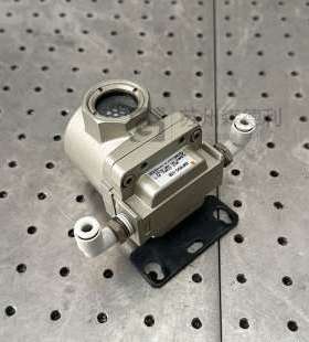 SMC过滤器AMF150C-02B