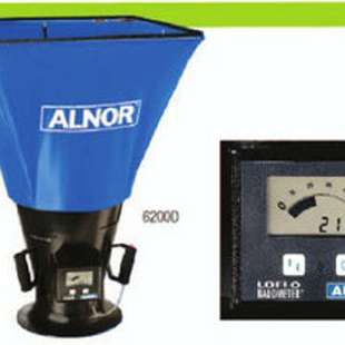 TSI6200D套帽式 美国特赛进口模拟型风量罩 风量罩