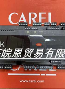 卡乐UP2AH010302SK UP2AH030302SK UP2AH210302SK HEOS控制器